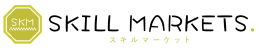 SKILL MARKETS