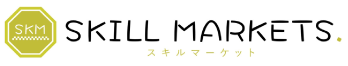 SKILL MARKETS